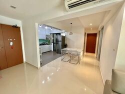 Blk 507A Angsana Breeze @ Yishun (Yishun), HDB 4 Rooms #586203561